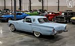 1957 Thunderbird Thumbnail 35