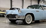 1957 Thunderbird Thumbnail 45