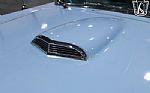 1957 Thunderbird Thumbnail 48
