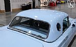1957 Thunderbird Thumbnail 61