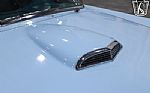 1957 Thunderbird Thumbnail 74