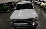 1992 Bronco XLT Thumbnail 2