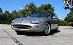 1999 XK8 Thumbnail 3