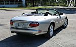 1999 XK8 Thumbnail 10
