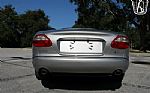 1999 XK8 Thumbnail 27