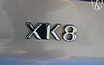 1999 XK8 Thumbnail 50