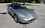 1999 XK8 Thumbnail 68
