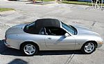 1999 XK8 Thumbnail 67