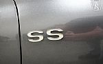 1972 Chevelle SS Thumbnail 59