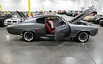 1972 Chevelle SS Thumbnail 75