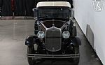 1931 Model A Thumbnail 6