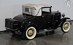 1931 Model A Thumbnail 9