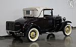 1931 Model A Thumbnail 17
