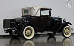 1931 Model A Thumbnail 25