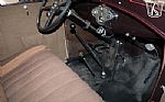 1931 Model A Thumbnail 45
