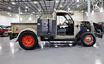1947 Rat Rod Pickup Thumbnail 49