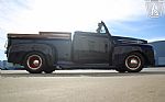 1952 F1 Streetrod Thumbnail 20