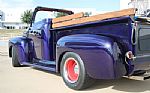 1952 F1 Streetrod Thumbnail 53
