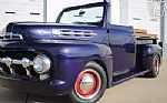 1952 F1 Streetrod Thumbnail 52