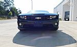 2013 Camaro 2SS Thumbnail 3