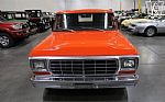 1978 F-Series F150 Thumbnail 2