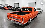 1978 F-Series F150 Thumbnail 7