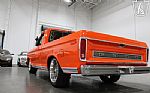 1978 F-Series F150 Thumbnail 21