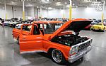 1978 F-Series F150 Thumbnail 33