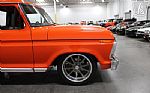 1978 F-Series F150 Thumbnail 74