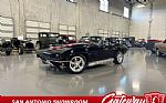 1963 Corvette Restomod Convertible Thumbnail 1