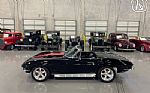 1963 Corvette Restomod Convertible Thumbnail 5
