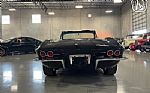 1963 Corvette Restomod Convertible Thumbnail 10