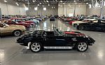 1963 Corvette Restomod Convertible Thumbnail 11