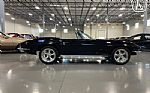 1963 Corvette Restomod Convertible Thumbnail 13