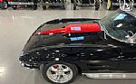 1963 Corvette Restomod Convertible Thumbnail 14