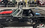1963 Corvette Restomod Convertible Thumbnail 17