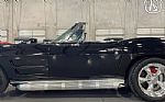 1963 Corvette Restomod Convertible Thumbnail 19