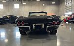 1963 Corvette Restomod Convertible Thumbnail 25