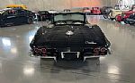1963 Corvette Restomod Convertible Thumbnail 24