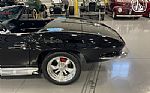 1963 Corvette Restomod Convertible Thumbnail 21