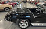 1963 Corvette Restomod Convertible Thumbnail 27