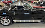 1963 Corvette Restomod Convertible Thumbnail 30