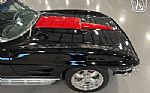 1963 Corvette Restomod Convertible Thumbnail 32