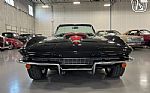 1963 Corvette Restomod Convertible Thumbnail 37