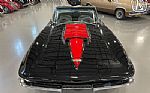 1963 Corvette Restomod Convertible Thumbnail 35