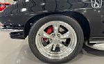 1963 Corvette Restomod Convertible Thumbnail 38