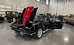 1963 Corvette Restomod Convertible Thumbnail 42