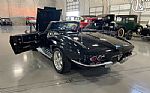 1963 Corvette Restomod Convertible Thumbnail 44