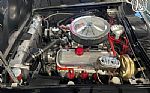 1963 Corvette Restomod Convertible Thumbnail 51
