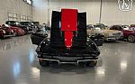 1963 Corvette Restomod Convertible Thumbnail 49